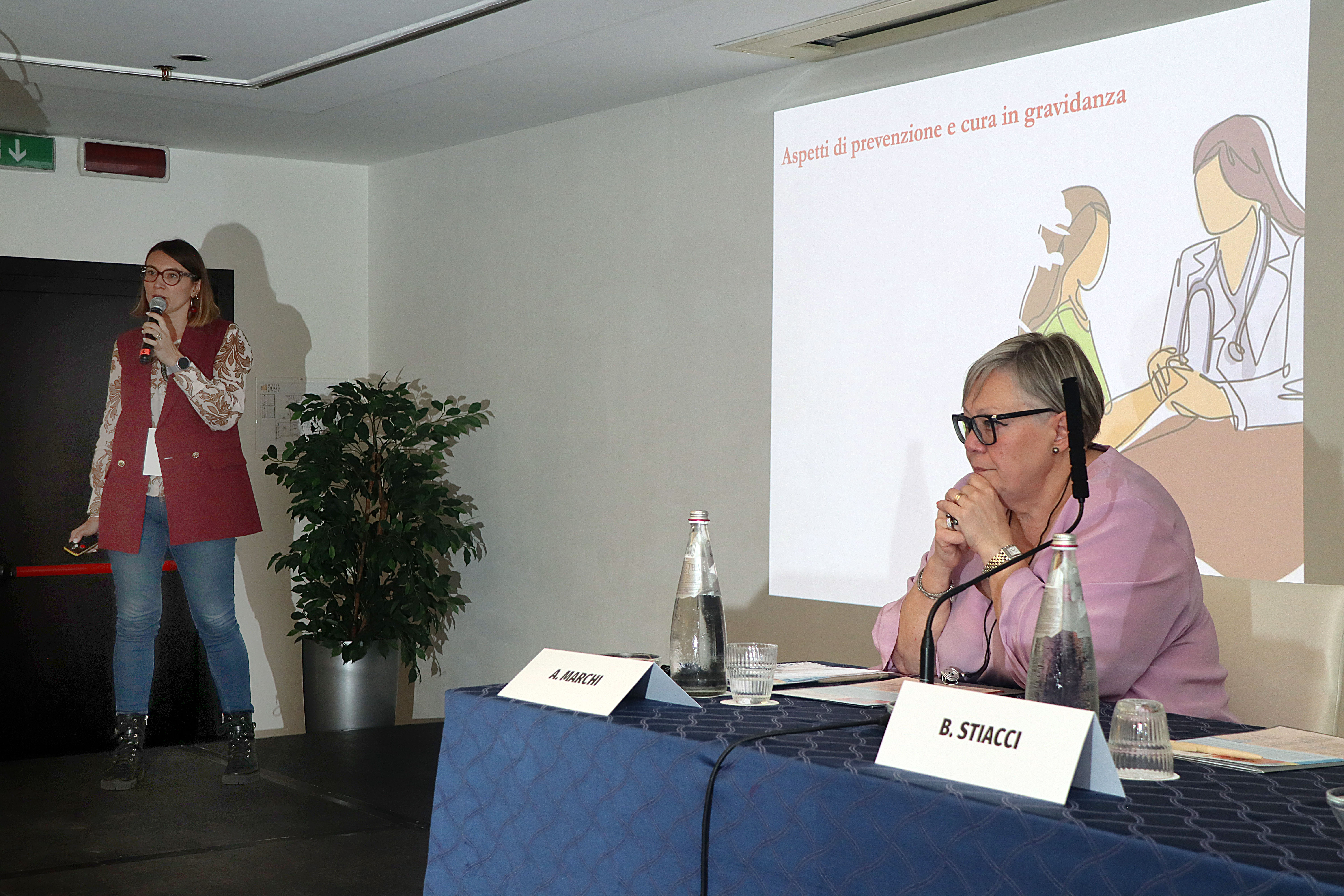 AIO_Congresso_18-10-2025 0287.jpg